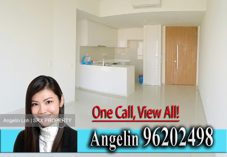 Bedok Residences thumbnail photo